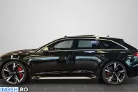 Audi RS6 din 2025 cu 5.990 km - oferta AUD235970 - foto 4