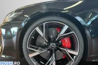 Audi RS6 din 2025 cu 5.990 km - oferta AUD235970 - foto 5