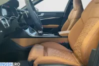 Audi RS6 din 2025 cu 5.990 km - oferta AUD235970 - foto 10