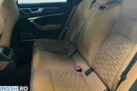 Audi RS6 din 2025 cu 5.990 km - oferta AUD235970 - foto 12