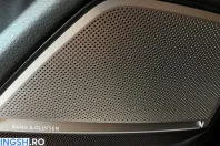 Audi RS6 din 2025 cu 5.990 km - oferta AUD235970 - foto 14