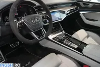 Audi RS7 din 2025 cu 7.800 km - oferta AUD235971 - foto 4