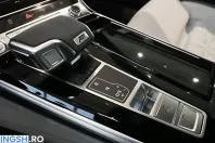 Audi RS7 din 2025 cu 7.800 km - oferta AUD235971 - foto 6