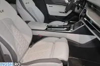 Audi RS7 din 2025 cu 7.800 km - oferta AUD235971 - foto 7