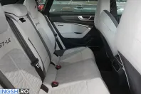 Audi RS7 din 2025 cu 7.800 km - oferta AUD235971 - foto 9