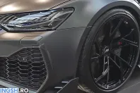 Audi RS7 din 2025 cu 7.800 km - oferta AUD235971 - foto 10
