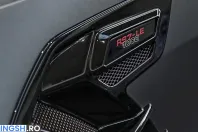 Audi RS7 din 2025 cu 7.800 km - oferta AUD235971 - foto 12