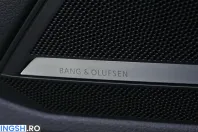 Audi RS7 din 2025 cu 7.800 km - oferta AUD235971 - foto 14