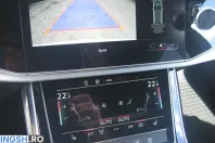Audi Q8 din 2023 cu 79.990 km - oferta AUD235972 - foto 2