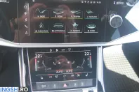Audi Q8 din 2023 cu 79.990 km - oferta AUD235972 - foto 3