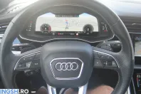 Audi Q8 din 2023 cu 79.990 km - oferta AUD235972 - foto 4