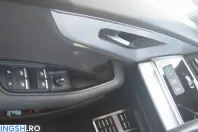 Audi Q8 din 2023 cu 79.990 km - oferta AUD235972 - foto 6