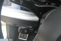 Audi Q8 din 2023 cu 79.990 km - oferta AUD235972 - foto 8