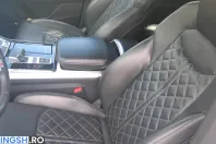 Audi Q8 din 2023 cu 79.990 km - oferta AUD235972 - foto 10