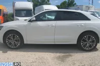 Audi Q8 din 2023 cu 79.990 km - oferta AUD235972 - foto 16