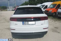 Audi Q8 din 2023 cu 79.990 km - oferta AUD235972 - foto 18
