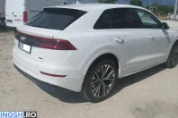 Audi Q8 din 2023 cu 79.990 km - oferta AUD235972 - foto 19