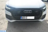 Audi Q8 din 2023 cu 79.990 km - oferta AUD235972 - foto 23