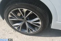 Audi Q8 din 2023 cu 79.990 km - oferta AUD235972 - foto 25
