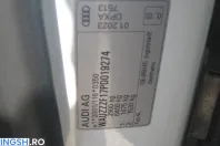 Audi Q8 din 2023 cu 79.990 km - oferta AUD235972 - foto 27