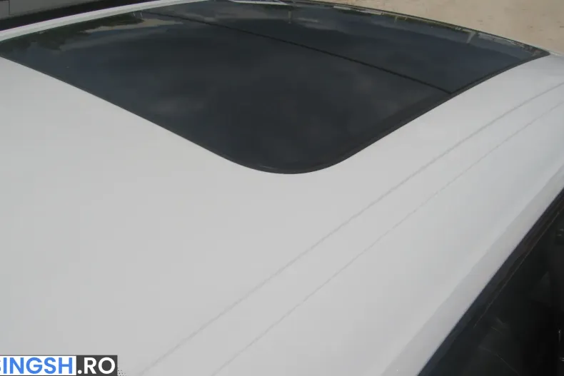 Audi Q8 din 2023 cu 79.990 km - oferta AUD235972 - foto 32