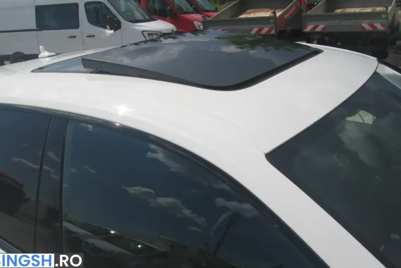 Audi Q8 din 2023 cu 79.990 km - oferta AUD235972 - foto 35