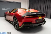 Ferrari 12Cilindri din 2026 cu 250 km - oferta FER235973 - foto 3