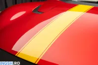 Ferrari 12Cilindri din 2026 cu 250 km - oferta FER235973 - foto 5