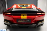 Ferrari 12Cilindri din 2026 cu 250 km - oferta FER235973 - foto 6