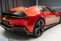 Ferrari 12Cilindri din 2026 cu 250 km - oferta FER235973 - foto 7