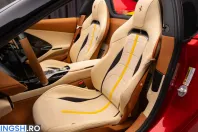 Ferrari 12Cilindri din 2026 cu 250 km - oferta FER235973 - foto 9