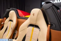 Ferrari 12Cilindri din 2026 cu 250 km - oferta FER235973 - foto 10