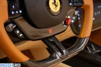 Ferrari 12Cilindri din 2026 cu 250 km - oferta FER235973 - foto 12