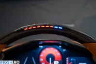 Ferrari 12Cilindri din 2026 cu 250 km - oferta FER235973 - foto 13