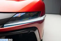 Ferrari 12Cilindri din 2026 cu 250 km - oferta FER235973 - foto 19