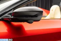 Ferrari 12Cilindri din 2026 cu 250 km - oferta FER235973 - foto 22