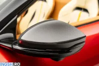Ferrari 12Cilindri din 2026 cu 250 km - oferta FER235973 - foto 24