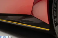 Ferrari 12Cilindri din 2026 cu 250 km - oferta FER235973 - foto 25
