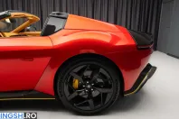 Ferrari 12Cilindri din 2026 cu 250 km - oferta FER235973 - foto 26