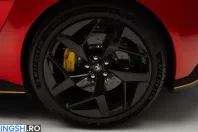 Ferrari 12Cilindri din 2026 cu 250 km - oferta FER235973 - foto 27
