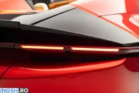 Ferrari 12Cilindri din 2026 cu 250 km - oferta FER235973 - foto 28