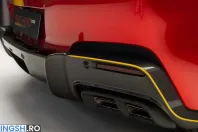 Ferrari 12Cilindri din 2026 cu 250 km - oferta FER235973 - foto 29