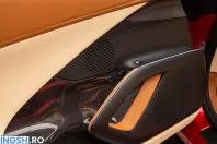 Ferrari 12Cilindri din 2026 cu 250 km - oferta FER235973 - foto 37