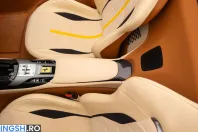 Ferrari 12Cilindri din 2026 cu 250 km - oferta FER235973 - foto 38
