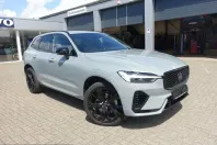 Volvo XC60 din 2025 cu 12.200 km - oferta VOL235974 - foto 1