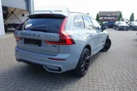 Volvo XC60 din 2025 cu 12.200 km - oferta VOL235974 - foto 3