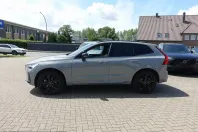 Volvo XC60 din 2025 cu 12.200 km - oferta VOL235974 - foto 6