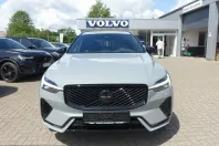 Volvo XC60 din 2025 cu 12.200 km - oferta VOL235974 - foto 7