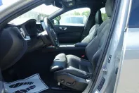 Volvo XC60 din 2025 cu 12.200 km - oferta VOL235974 - foto 8