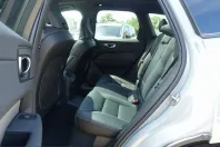 Volvo XC60 din 2025 cu 12.200 km - oferta VOL235974 - foto 9